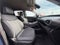 2022 Hyundai Santa Fe XRT CPO Eligible