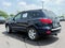 2007 Hyundai Santa Fe SE