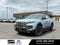2024 Hyundai Santa Cruz XRT