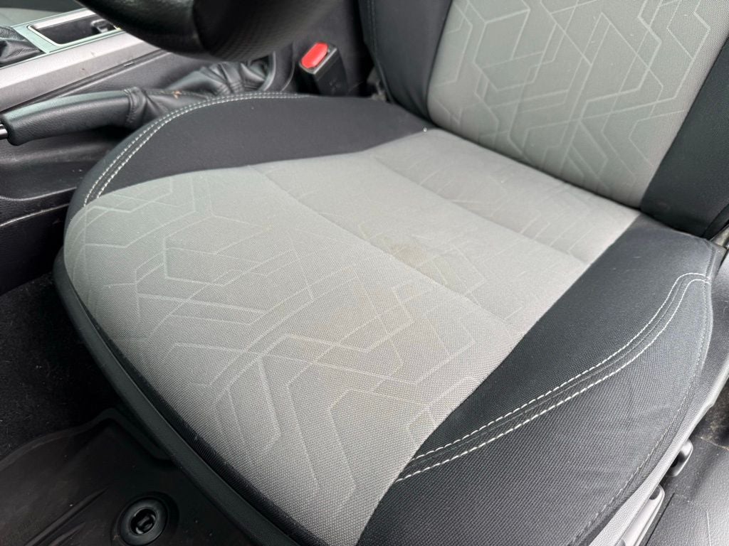 2021 Toyota Tacoma TRD Sport V6