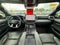 2024 Toyota Tundra Hybrid Platinum
