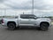 2024 Toyota Tundra Hybrid Platinum