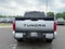 2024 Toyota Tundra Hybrid Platinum