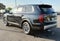 2025 Kia Telluride LX