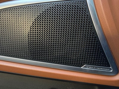 2024 Kia Telluride EX X-Line TERRACOTTA