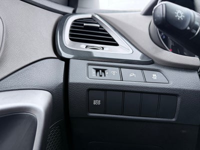 2016 Hyundai Santa Fe Sport 2.4 Base