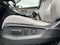2021 Honda CR-V Hybrid Touring