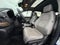 2021 Honda CR-V Hybrid Touring