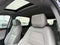 2021 Honda CR-V Hybrid Touring