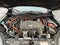 2021 Honda CR-V Hybrid Touring