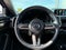 2023 Mazda Mazda CX-50 2.5 S Premium Plus Package