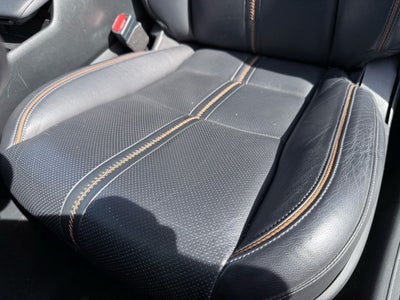 2023 Mazda Mazda CX-50 2.5 S Premium Plus Package