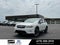 2014 Subaru XV Crosstrek 2.0i Premium