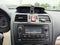 2014 Subaru XV Crosstrek 2.0i Premium