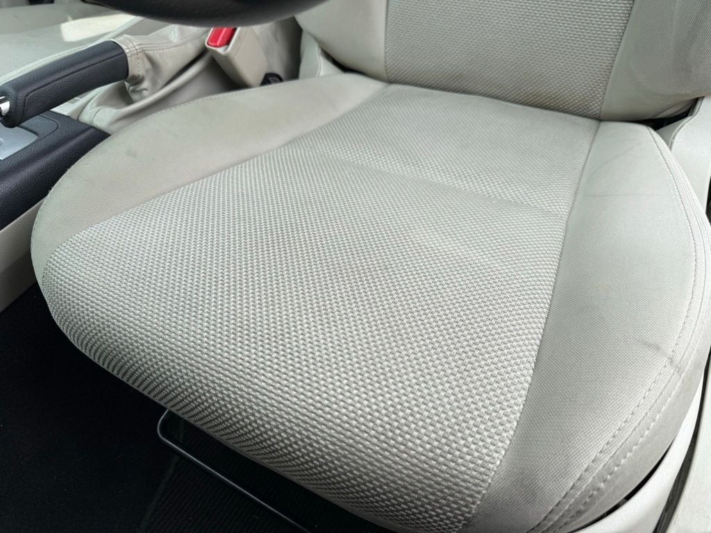 2014 Subaru XV Crosstrek 2.0i Premium