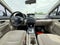 2014 Subaru XV Crosstrek 2.0i Premium