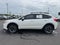 2014 Subaru XV Crosstrek 2.0i Premium