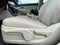 2014 Subaru XV Crosstrek 2.0i Premium