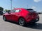 2019 Mazda Mazda3 Base