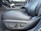 2024 Mazda Mazda3 2.5 Turbo Premium Plus Package