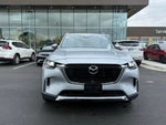 2025 Mazda Mazda CX-90 3.3 Turbo Premium Plus