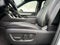 2025 Mazda Mazda CX-90 3.3 Turbo Premium Plus