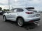 2021 Mazda Mazda CX-9 Grand Touring