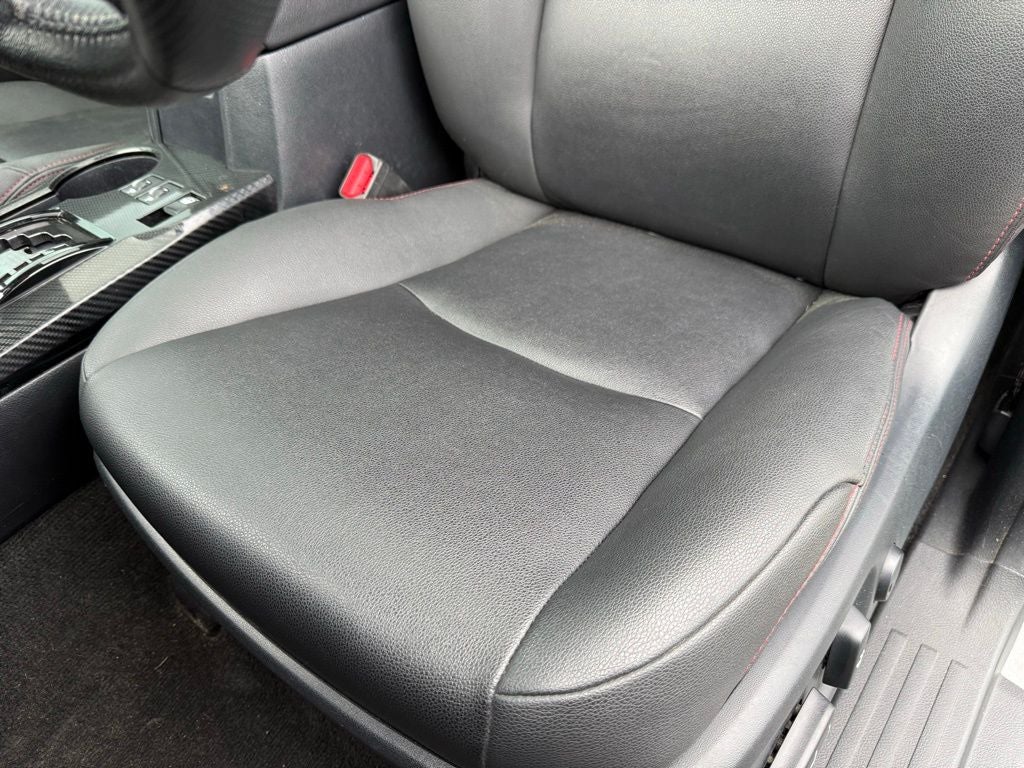 2019 Toyota 4Runner Base