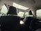 2019 Toyota 4Runner Base