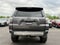 2019 Toyota 4Runner Base