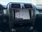 2021 Lexus GX 460