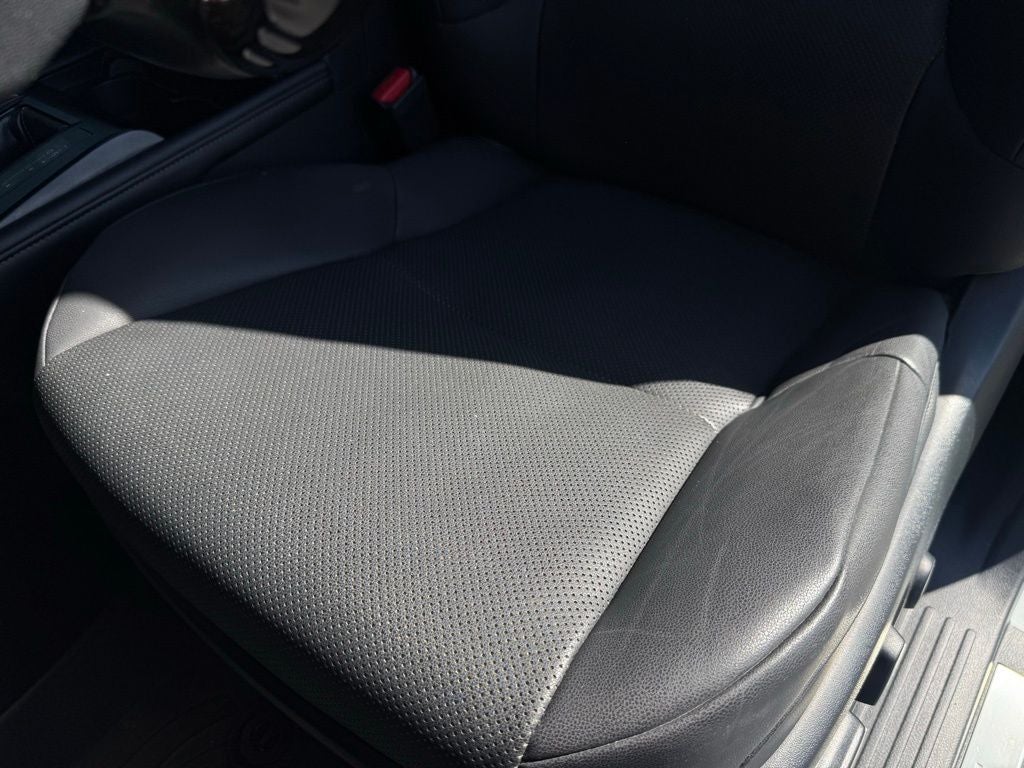 2021 Lexus GX 460