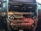 2023 Lexus GX 460 Luxury