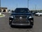 2023 Lexus GX 460 Luxury