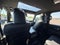 2024 Lexus GX 550 Premium+