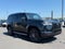 2024 Lexus GX 550 Premium+