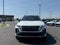 2024 Hyundai Tucson Hybrid N Line