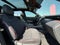 2024 Hyundai Tucson Hybrid N Line