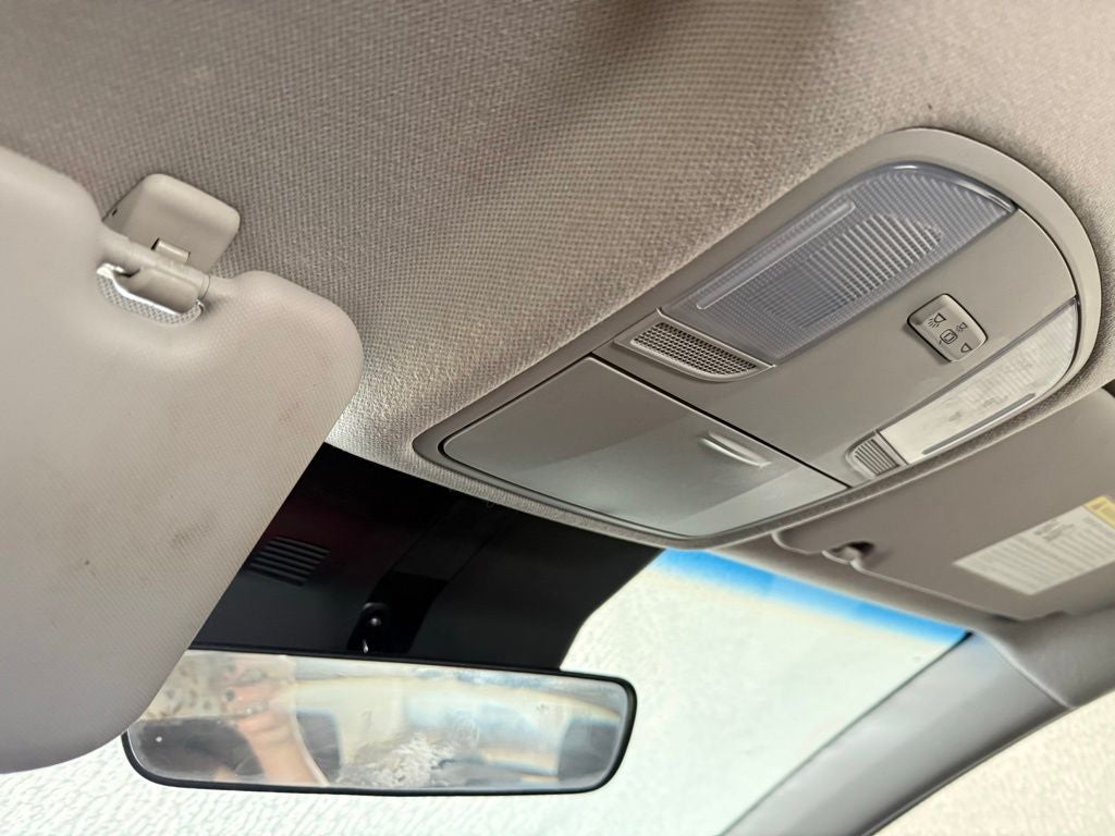 2022 Hyundai Kona SE