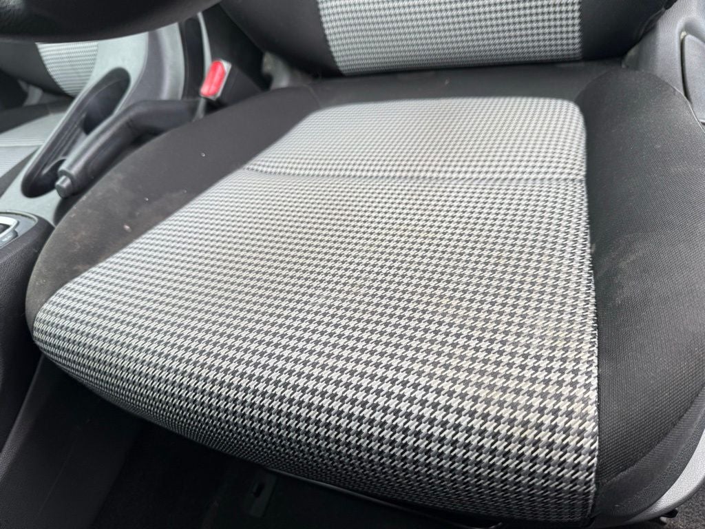 2022 Hyundai Kona SE