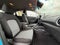 2022 Hyundai Kona SE