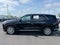 2024 Hyundai Palisade SEL 7 Passenger
