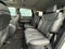 2025 Hyundai Palisade SEL Premium 7 Passenger