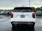 2025 Hyundai Palisade SEL Premium 7 Passenger