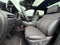 2025 Hyundai Palisade Calligraphy Night Edition cpo eligible