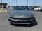 2024 Hyundai Elantra SE CPO Eligible
