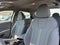 2024 Hyundai Elantra SE CPO Eligible