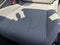 2024 Hyundai Elantra SE CPO Eligible