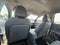 2024 Hyundai Elantra SE CPO Eligible