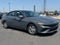 2024 Hyundai Elantra SE CPO Eligible